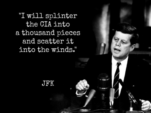 JFK_I_Will_Splinter_The_CIA_Thousand_Pieces.jpg