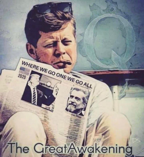 JFK_JFKjr_Trump_2020_WWG1WGA.jpg