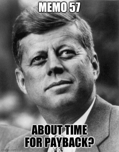 JFK_Memo_57_Payback.jpg