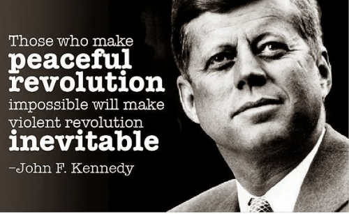 JFK_Revolution.png