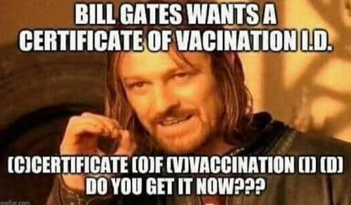 gates-vaccins-id.jpg