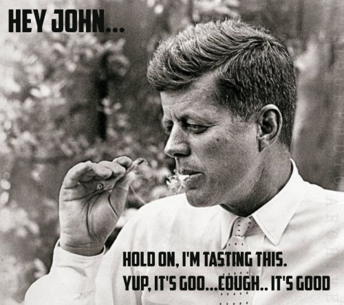 JFK_Yup_It-s_Good.png