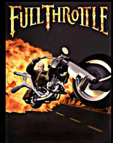 Durham_Full_Throttle.png