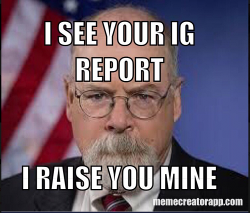Durham_IG_Report_Raise_Mine.png