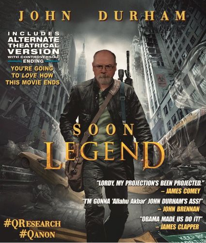 Durham_Soon_Legend.png