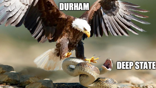 Durham_vs_Deep_State.png