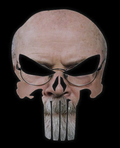 Punisher_Durham.png