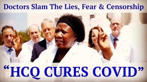 hcq-cures-covid.png