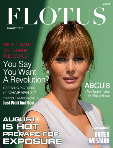 FLOTUS_Aug_2020_Melania_August_Hot.png