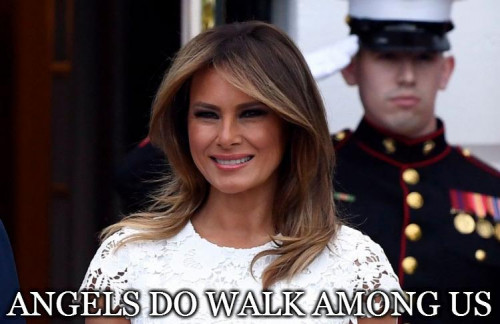 Melania_Angels_Among_Us.jpg