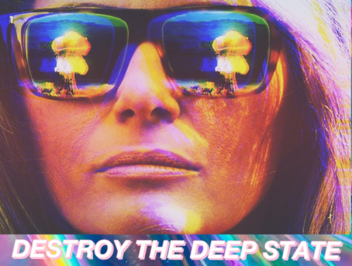 Melania_Destroy_The_Deep_State.png