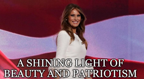 Melania_Shining_Light_Of_Beauty_And_Patriotism.jpg