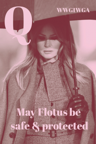 WWG1WGA_FLOTUS_Protected.png