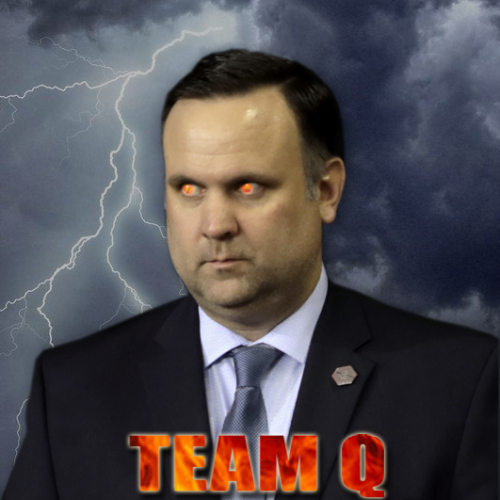 Dan_Scavino_Team_Q.png