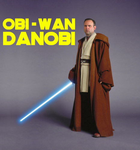 Obi-Wan_Danobi.png