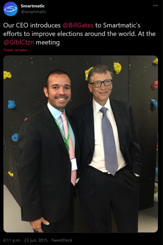 Gates-smartmatic-tweet.png