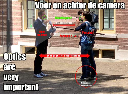 hugo-de-jonge-optics.png