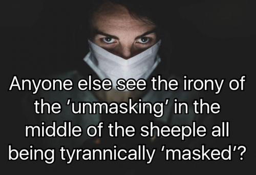 irony-unmasking.png