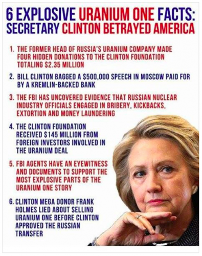 Hillary_6_Uranium_One_Facts.png
