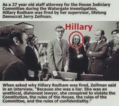 Hillary_27_Corrupt_Liar.jpg