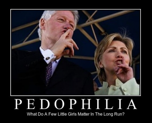 Hillary_Bill_Clinton_Pedophilia.png