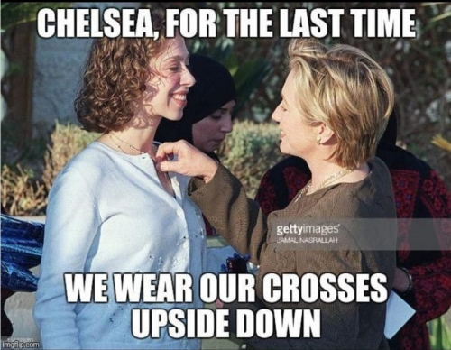 Hillary_Chelsea_Crosses_Upside_Down.png