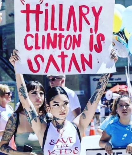 Hillary_Clinton_Is_Satan.png