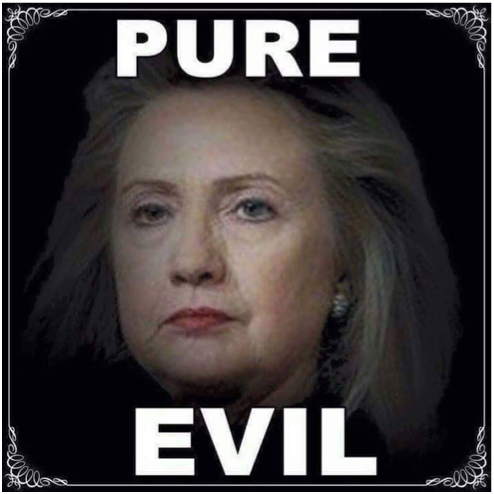 Hillary_Clinton_Pure_Evil.png
