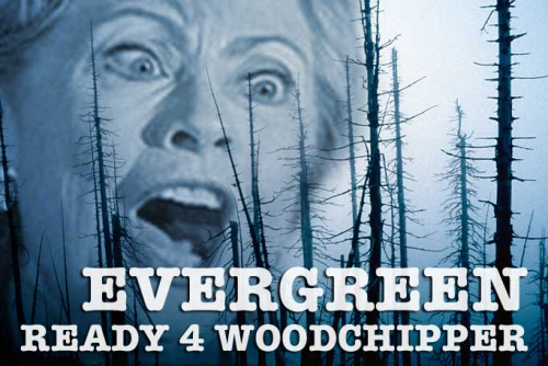 Hillary_Codename_Evergreen_Woodchipper.png
