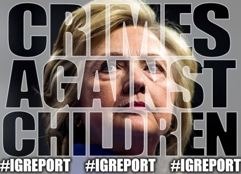 Hillary_Crimes_Against_Children.jpg