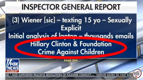 Hillary_Crimes_Against_Children_2.png