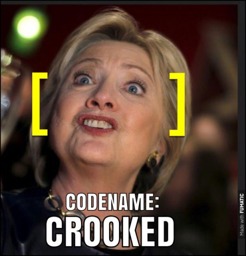 Hillary_Crooked.png