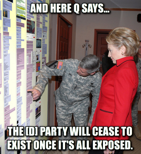 Hillary_D_Party_Cease_Exist.jpg