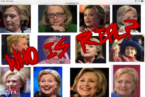 Hillary_Faces.jpg