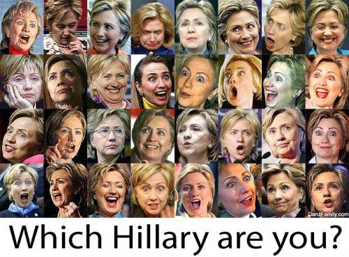 Hillary_Faces_Which_Hillary_Are_You.jpg