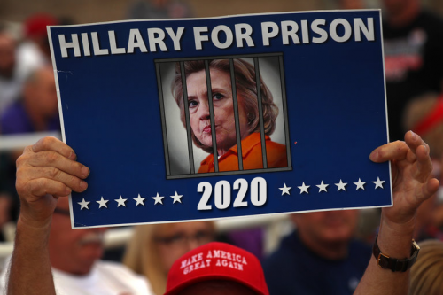 hillary-for-prison02.png