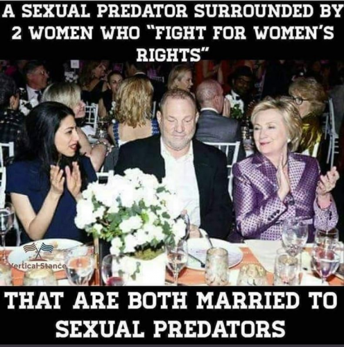 Hillary_Huma_Weinstein_Sexual_Predators.png