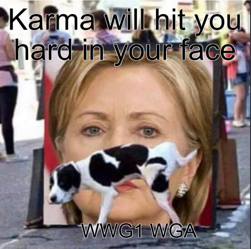 Hillary_Karma_Face.png