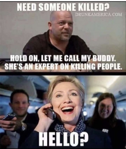 Hillary_Killing_Expert.png