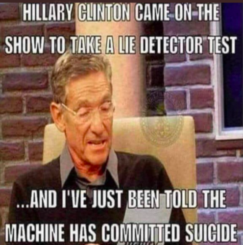 Hillary_Lie_Detector_Suicide.png