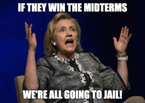 Hillary_Midterms_All_Going_To_Jail.png