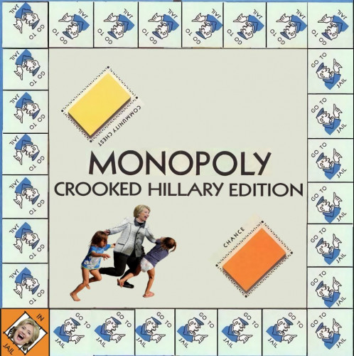 Hillary_Monopoly_Go_To_Jail.jpg