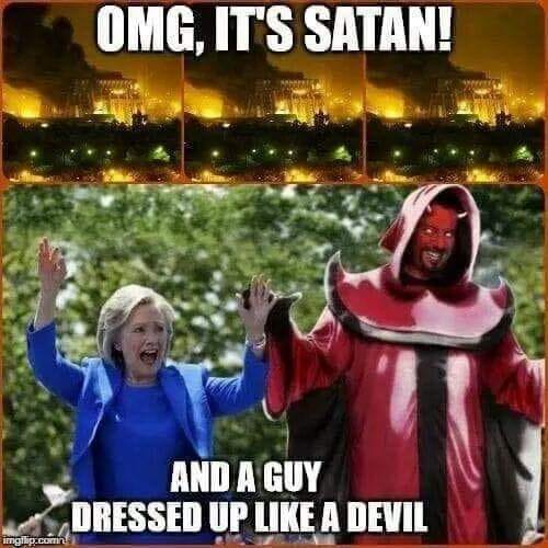 Hillary_Satan_Guy_Dressed_Up_As_Devil.png
