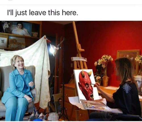 HILLARY_Satan-PORTRAIT.png