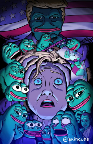 Hillary-s_Dream.jpg