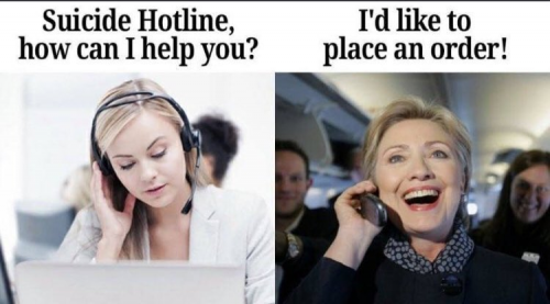 Hillary_Suicide_Hotline.png
