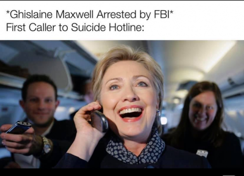 Hillary_Suicide_Hotline_Ghislaine_Maxwell.png