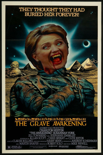 Hillary_The_Grave_Awakening.jpg