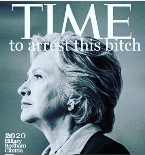 Hillary_TIME_To_Arrest_This_Bitch.png