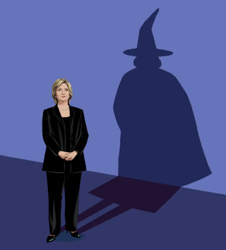 Hillary_Witch.png